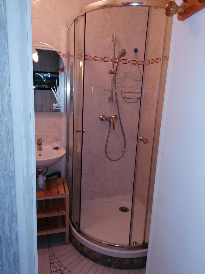 Apartamento Cap Grand Soleil Font Romeu Exterior foto